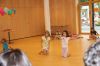 Abschluss-Salsalegria-Kids-Oktober-2013-web-028.jpg