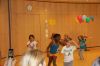 Abschluss-Salsalegria-Kids-Oktober-2013-web-031.jpg