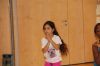 Abschluss-Salsalegria-Kids-Oktober-2013-web-034.jpg