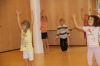 Abschluss-Salsalegria-Kids-Oktober-2013-web-035.jpg