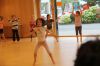 Abschluss-Salsalegria-Kids-Oktober-2013-web-036.jpg
