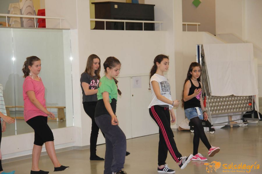 salsalegria-kids-abschluss-2013-April-web-003.jpg