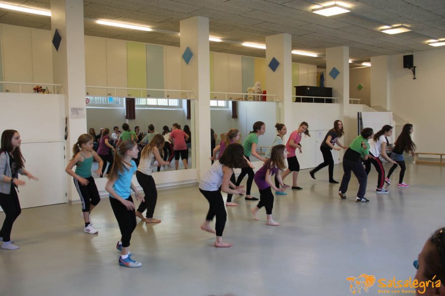 salsalegria-kids-abschluss-2013-April-web-014.jpg
