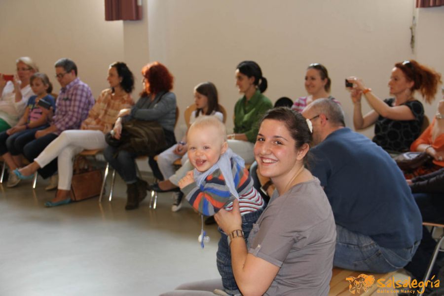 salsalegria-kids-abschluss-2013-April-web-019.jpg