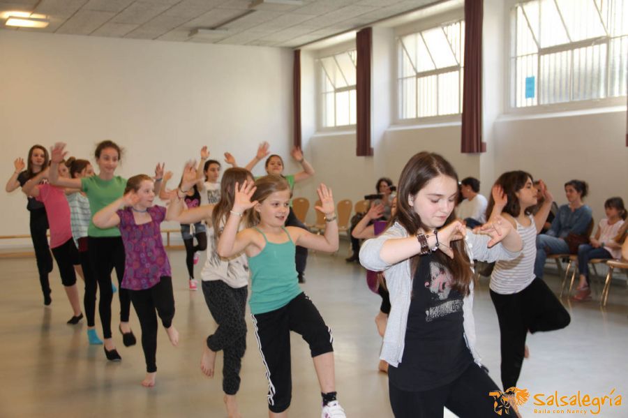 salsalegria-kids-abschluss-2013-April-web-020.jpg
