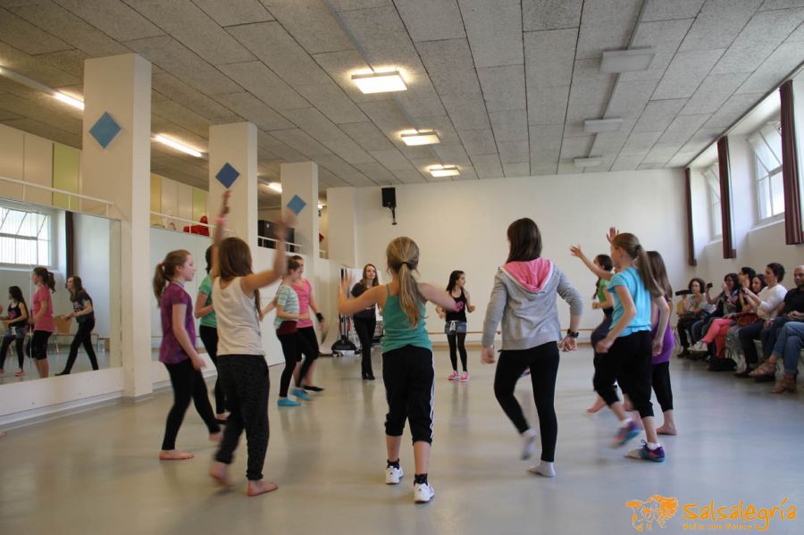 salsalegria-kids-abschluss-2013-April-web-024.jpg