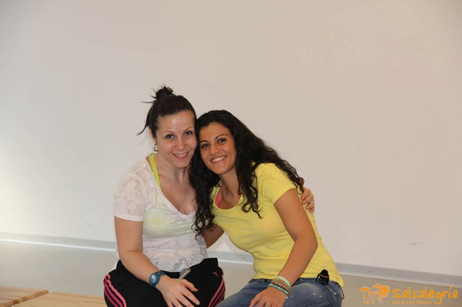 salsalegria-kids-abschluss-2013-April-web-033.jpg