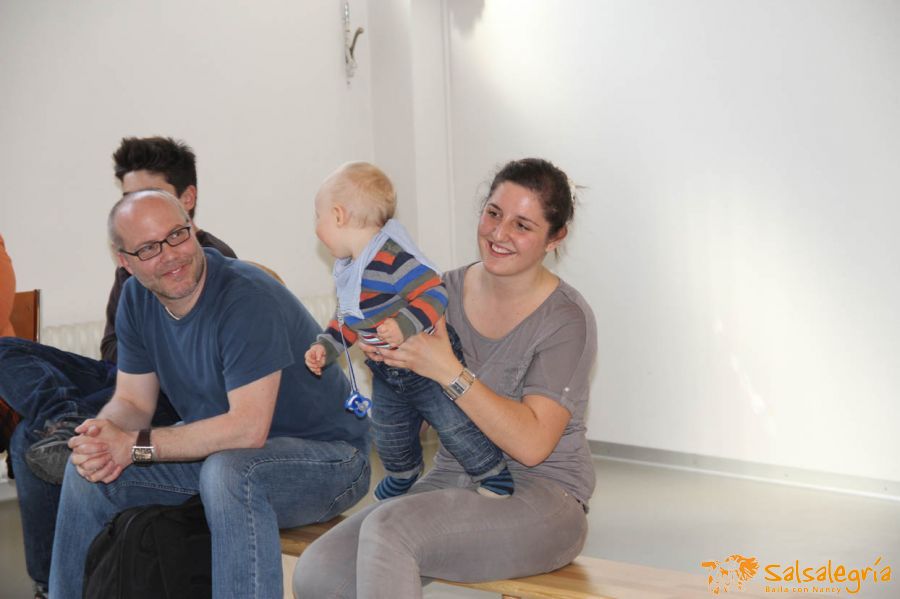 salsalegria-kids-abschluss-2013-April-web-034.jpg