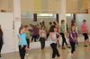 salsalegria-kids-abschluss-2013-April-web-001.jpg