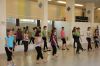 salsalegria-kids-abschluss-2013-April-web-002.jpg