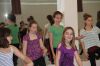 salsalegria-kids-abschluss-2013-April-web-004.jpg