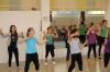 salsalegria-kids-abschluss-2013-April-web-005.jpg