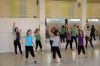 salsalegria-kids-abschluss-2013-April-web-006.jpg