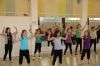 salsalegria-kids-abschluss-2013-April-web-007.jpg