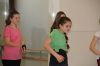 salsalegria-kids-abschluss-2013-April-web-009.jpg