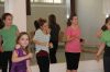 salsalegria-kids-abschluss-2013-April-web-010.jpg
