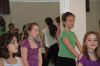 salsalegria-kids-abschluss-2013-April-web-011.jpg