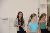 salsalegria-kids-abschluss-2013-April-web-012.jpg