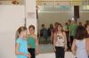 salsalegria-kids-abschluss-2013-April-web-013.jpg