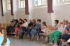 salsalegria-kids-abschluss-2013-April-web-017.jpg