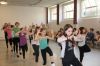 salsalegria-kids-abschluss-2013-April-web-020.jpg
