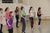 salsalegria-kids-abschluss-2013-April-web-021.jpg