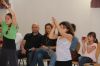 salsalegria-kids-abschluss-2013-April-web-029.jpg