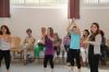 salsalegria-kids-abschluss-2013-April-web-030.jpg