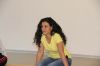 salsalegria-kids-abschluss-2013-April-web-031.jpg