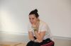 salsalegria-kids-abschluss-2013-April-web-032.jpg