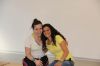 salsalegria-kids-abschluss-2013-April-web-033.jpg