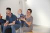 salsalegria-kids-abschluss-2013-April-web-034.jpg