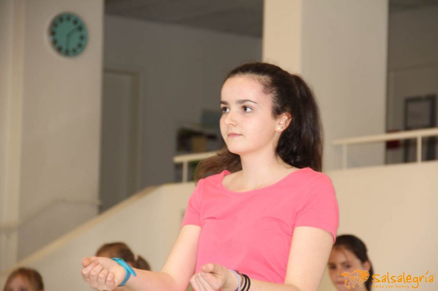 Salsalegria-Kids-April15-003.jpg