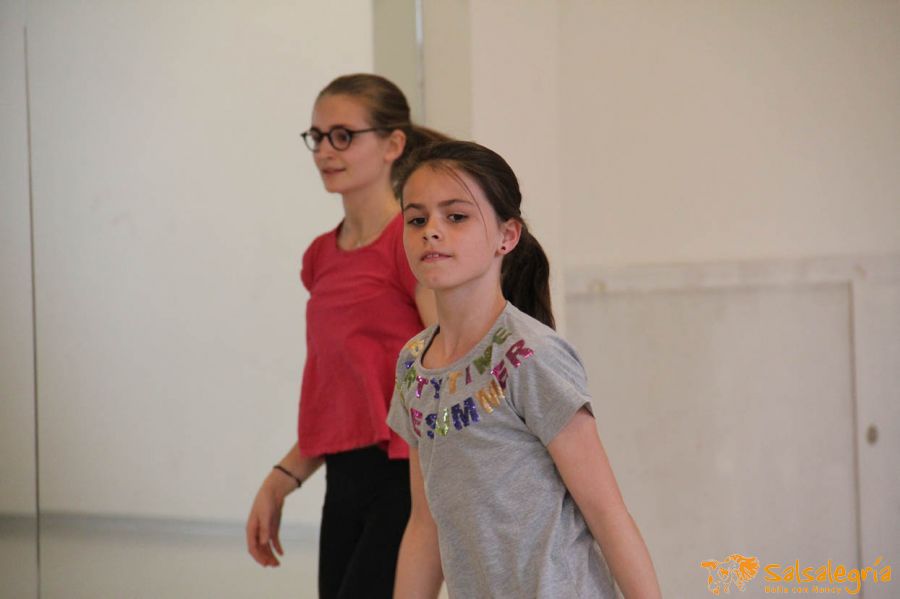Salsalegria-Kids-April15-018.jpg