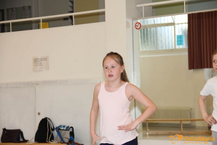 Salsalegria-Kids-April15-046.jpg