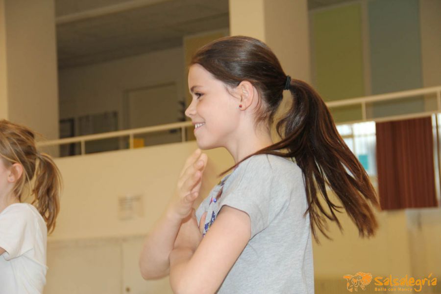 Salsalegria-Kids-April15-049.jpg