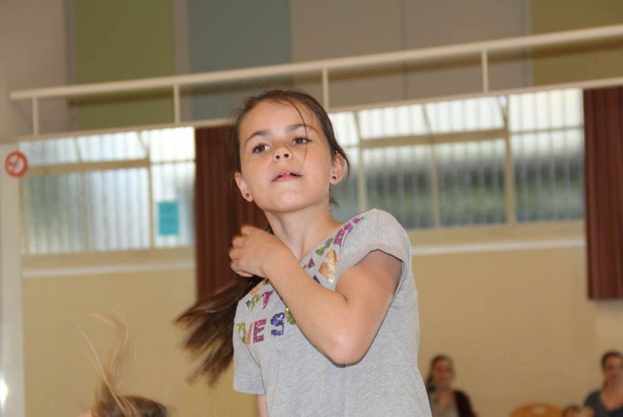 Salsalegria-Kids-April15-051.jpg