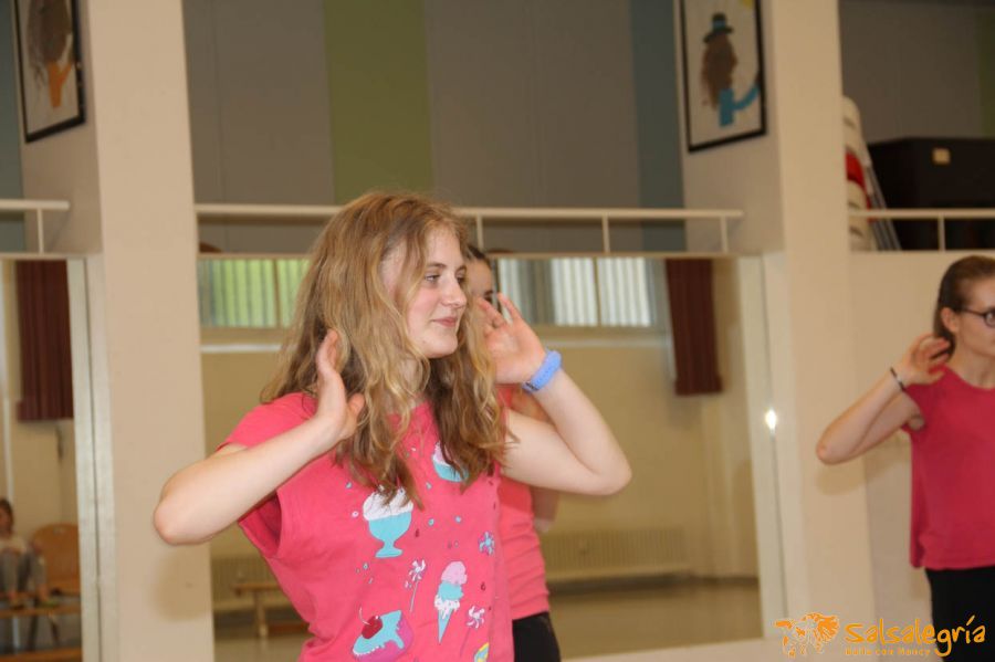 Salsalegria-Kids-April15-059.jpg