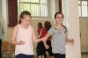 Salsalegria-Kids-April15-001.jpg