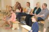Salsalegria-Kids-April15-002.jpg