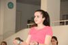 Salsalegria-Kids-April15-003.jpg