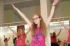 Salsalegria-Kids-April15-007.jpg