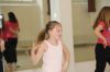 Salsalegria-Kids-April15-011.jpg