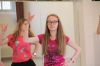 Salsalegria-Kids-April15-012.jpg