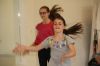 Salsalegria-Kids-April15-013.jpg