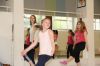 Salsalegria-Kids-April15-016.jpg