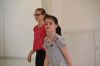 Salsalegria-Kids-April15-018.jpg