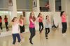 Salsalegria-Kids-April15-022.jpg