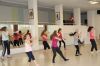 Salsalegria-Kids-April15-023.jpg