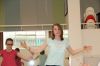Salsalegria-Kids-April15-030.jpg